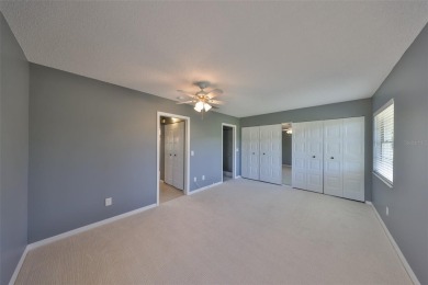 One or more photo(s) has been virtually staged. UPDATED AND on Kings Point Executive Golf Course in Florida - for sale on GolfHomes.com, golf home, golf lot