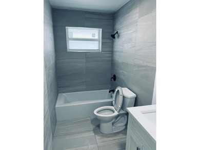 Rare 14-Unit building in the heart of Hollywood. Well-maintained on Hollywood Beach Golf and Country Club in Florida - for sale on GolfHomes.com, golf home, golf lot