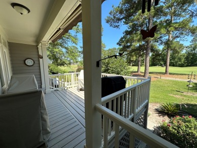 Come take a look at this beautiful home on Santee National Golf on Santee National Golf Course in South Carolina - for sale on GolfHomes.com, golf home, golf lot