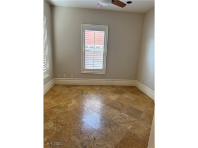 Come enjoy the Tuscany life style, This Tuscany style home, sits on Tuscany Golf Club in Nevada - for sale on GolfHomes.com, golf home, golf lot