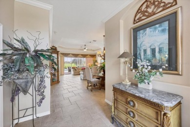Must see this SPECTACULAR home today!!  Great location sitting on Sawgrass Golf Club in Florida - for sale on GolfHomes.com, golf home, golf lot