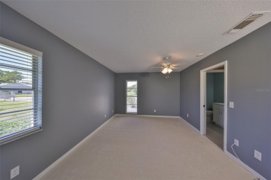 One or more photo(s) has been virtually staged. UPDATED AND on Kings Point Executive Golf Course in Florida - for sale on GolfHomes.com, golf home, golf lot