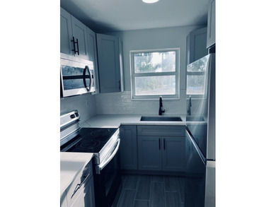 Rare 14-Unit building in the heart of Hollywood. Well-maintained on Hollywood Beach Golf and Country Club in Florida - for sale on GolfHomes.com, golf home, golf lot