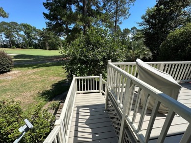 Come take a look at this beautiful home on Santee National Golf on Santee National Golf Course in South Carolina - for sale on GolfHomes.com, golf home, golf lot