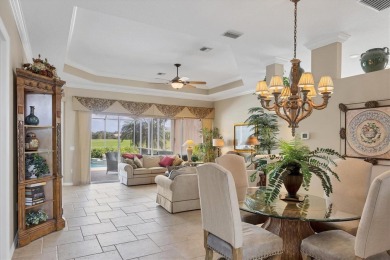 Must see this SPECTACULAR home today!!  Great location sitting on Sawgrass Golf Club in Florida - for sale on GolfHomes.com, golf home, golf lot