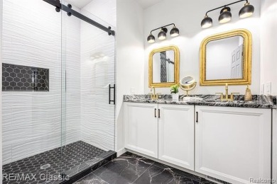 Stunning 1 1/2 Story Maple Pointe Condo, Totally Remodeled & on The Maples Club in Michigan - for sale on GolfHomes.com, golf home, golf lot