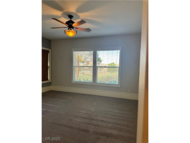 Come enjoy the Tuscany life style, This Tuscany style home, sits on Tuscany Golf Club in Nevada - for sale on GolfHomes.com, golf home, golf lot