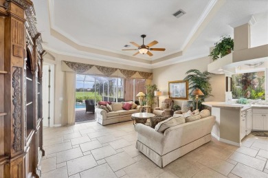 Must see this SPECTACULAR home today!!  Great location sitting on Sawgrass Golf Club in Florida - for sale on GolfHomes.com, golf home, golf lot