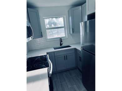 Rare 14-Unit building in the heart of Hollywood. Well-maintained on Hollywood Beach Golf and Country Club in Florida - for sale on GolfHomes.com, golf home, golf lot