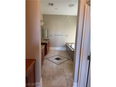 Come enjoy the Tuscany life style, This Tuscany style home, sits on Tuscany Golf Club in Nevada - for sale on GolfHomes.com, golf home, golf lot