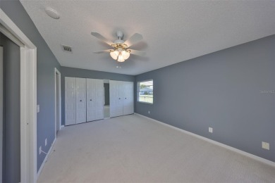 One or more photo(s) has been virtually staged. UPDATED AND on Kings Point Executive Golf Course in Florida - for sale on GolfHomes.com, golf home, golf lot