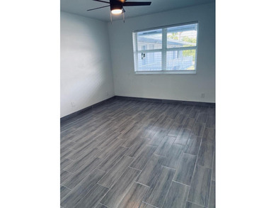 Rare 14-Unit building in the heart of Hollywood. Well-maintained on Hollywood Beach Golf and Country Club in Florida - for sale on GolfHomes.com, golf home, golf lot