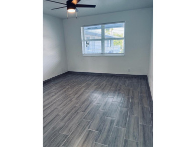 Rare 14-Unit building in the heart of Hollywood. Well-maintained on Hollywood Beach Golf and Country Club in Florida - for sale on GolfHomes.com, golf home, golf lot