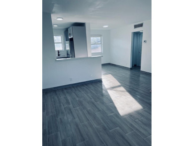 Rare 14-Unit building in the heart of Hollywood. Well-maintained on Hollywood Beach Golf and Country Club in Florida - for sale on GolfHomes.com, golf home, golf lot