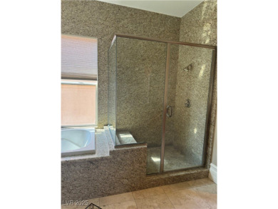Come enjoy the Tuscany life style, This Tuscany style home, sits on Tuscany Golf Club in Nevada - for sale on GolfHomes.com, golf home, golf lot