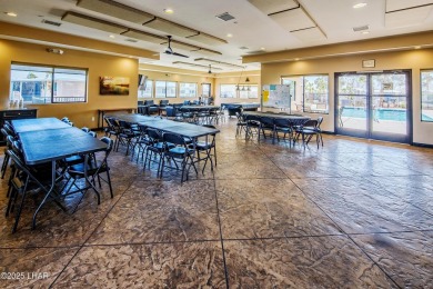 ON LEASED LAND** Price + Location + Potential = Bang for your on London Bridge Golf Course in Arizona - for sale on GolfHomes.com, golf home, golf lot