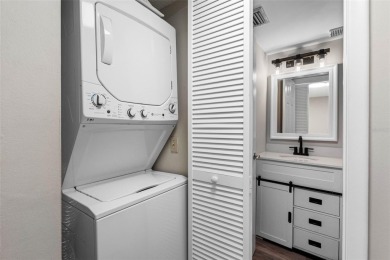YOUR PARADISE HOME OR AN INVESTOR'S DREAM - REMODELED 1BR/1.5BA on Isla Del Sol Yacht and Country Club in Florida - for sale on GolfHomes.com, golf home, golf lot