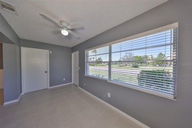 One or more photo(s) has been virtually staged. UPDATED AND on Kings Point Executive Golf Course in Florida - for sale on GolfHomes.com, golf home, golf lot