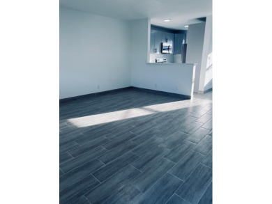 Rare 14-Unit building in the heart of Hollywood. Well-maintained on Hollywood Beach Golf and Country Club in Florida - for sale on GolfHomes.com, golf home, golf lot