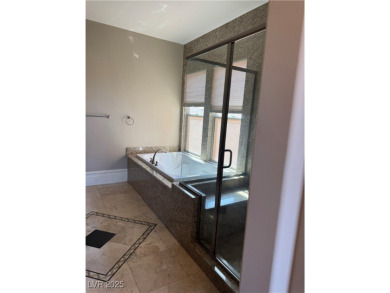 Come enjoy the Tuscany life style, This Tuscany style home, sits on Tuscany Golf Club in Nevada - for sale on GolfHomes.com, golf home, golf lot