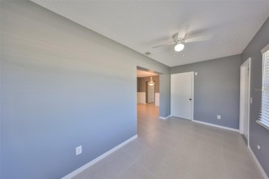 One or more photo(s) has been virtually staged. UPDATED AND on Kings Point Executive Golf Course in Florida - for sale on GolfHomes.com, golf home, golf lot