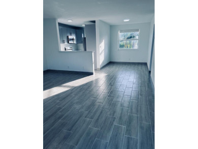 Rare 14-Unit building in the heart of Hollywood. Well-maintained on Hollywood Beach Golf and Country Club in Florida - for sale on GolfHomes.com, golf home, golf lot