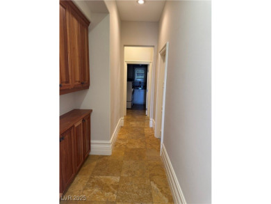 Come enjoy the Tuscany life style, This Tuscany style home, sits on Tuscany Golf Club in Nevada - for sale on GolfHomes.com, golf home, golf lot