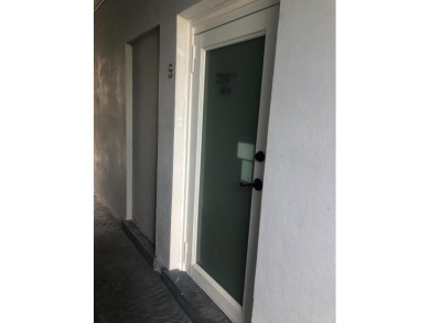 Rare 14-Unit building in the heart of Hollywood. Well-maintained on Hollywood Beach Golf and Country Club in Florida - for sale on GolfHomes.com, golf home, golf lot