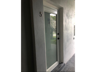 Rare 14-Unit building in the heart of Hollywood. Well-maintained on Hollywood Beach Golf and Country Club in Florida - for sale on GolfHomes.com, golf home, golf lot