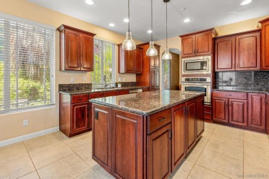 *For eligible VA buyers, an assumable 2.29% VA Mortgage can save on San Vicente Inn and Golf Club in California - for sale on GolfHomes.com, golf home, golf lot