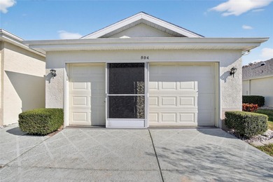 FULLY FURNISHED | 2025 ROOF | RESORT LIVING in KINGS POINT! 

 on Falcon Watch Golf Club in Florida - for sale on GolfHomes.com, golf home, golf lot