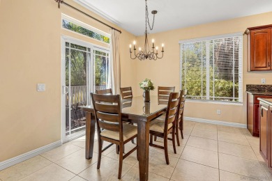 *For eligible VA buyers, an assumable 2.29% VA Mortgage can save on San Vicente Inn and Golf Club in California - for sale on GolfHomes.com, golf home, golf lot