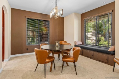 *For eligible VA buyers, an assumable 2.29% VA Mortgage can save on San Vicente Inn and Golf Club in California - for sale on GolfHomes.com, golf home, golf lot