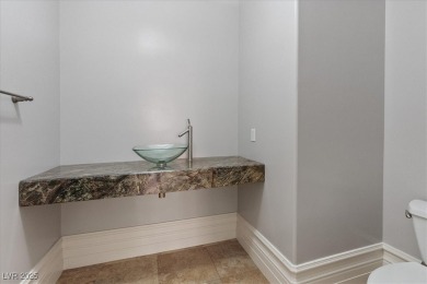 Come enjoy the Tuscany life style, This Tuscany style home, sits on Tuscany Golf Club in Nevada - for sale on GolfHomes.com, golf home, golf lot