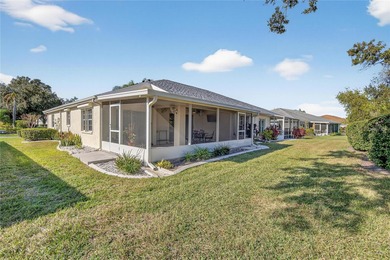 FULLY FURNISHED | 2025 ROOF | RESORT LIVING in KINGS POINT! 

 on Falcon Watch Golf Club in Florida - for sale on GolfHomes.com, golf home, golf lot