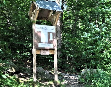 Time to start living the dream with your very own getaway in on Hermitage Club Golf Course in Vermont - for sale on GolfHomes.com, golf home, golf lot