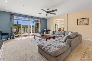 *For eligible VA buyers, an assumable 2.29% VA Mortgage can save on San Vicente Inn and Golf Club in California - for sale on GolfHomes.com, golf home, golf lot