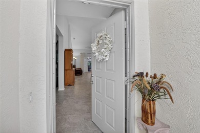 FULLY FURNISHED | 2025 ROOF | RESORT LIVING in KINGS POINT! 

 on Falcon Watch Golf Club in Florida - for sale on GolfHomes.com, golf home, golf lot