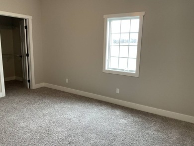 Stunning Calamus Reservoir Retreat - Your Next Investment on Calamus Golf Course in Nebraska - for sale on GolfHomes.com, golf home, golf lot