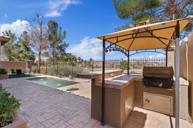 Come enjoy the Tuscany life style, This Tuscany style home, sits on Tuscany Golf Club in Nevada - for sale on GolfHomes.com, golf home, golf lot