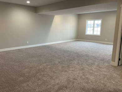 Stunning Calamus Reservoir Retreat - Your Next Investment on Calamus Golf Course in Nebraska - for sale on GolfHomes.com, golf home, golf lot