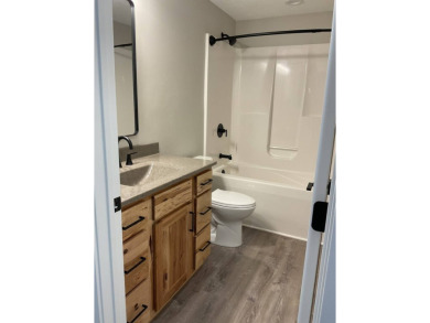 Stunning Calamus Reservoir Retreat - Your Next Investment on Calamus Golf Course in Nebraska - for sale on GolfHomes.com, golf home, golf lot