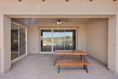 Come enjoy the Tuscany life style, This Tuscany style home, sits on Tuscany Golf Club in Nevada - for sale on GolfHomes.com, golf home, golf lot