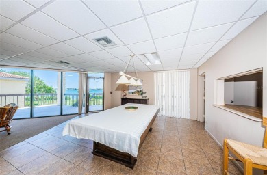YOUR PARADISE HOME OR AN INVESTOR'S DREAM - REMODELED 1BR/1.5BA on Isla Del Sol Yacht and Country Club in Florida - for sale on GolfHomes.com, golf home, golf lot