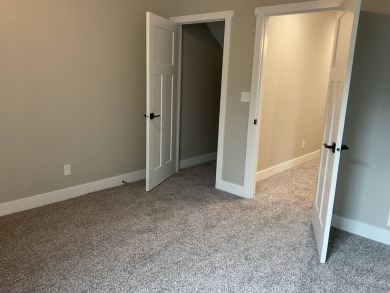 Stunning Calamus Reservoir Retreat - Your Next Investment on Calamus Golf Course in Nebraska - for sale on GolfHomes.com, golf home, golf lot