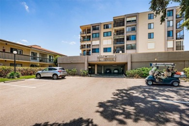 YOUR PARADISE HOME OR AN INVESTOR'S DREAM - REMODELED 1BR/1.5BA on Isla Del Sol Yacht and Country Club in Florida - for sale on GolfHomes.com, golf home, golf lot