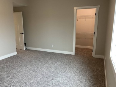 Stunning Calamus Reservoir Retreat - Your Next Investment on Calamus Golf Course in Nebraska - for sale on GolfHomes.com, golf home, golf lot