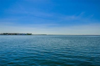 Under contract-accepting backup offers. YOUR PARADISE HOME OR AN on Isla Del Sol Yacht and Country Club in Florida - for sale on GolfHomes.com, golf home, golf lot