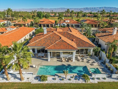 When Beauty Meets Perfection. Welcome to one of the most on Mountain View Country Club in California - for sale on GolfHomes.com, golf home, golf lot