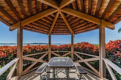 Under contract-accepting backup offers. YOUR PARADISE HOME OR AN on Isla Del Sol Yacht and Country Club in Florida - for sale on GolfHomes.com, golf home, golf lot